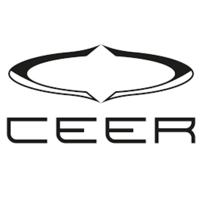 Ceer Motors