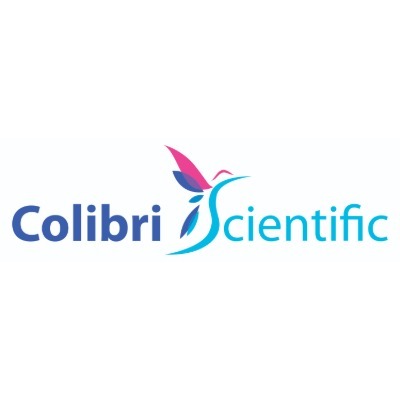 London Biotechnology Show