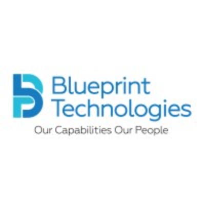 Blueprint Technologies