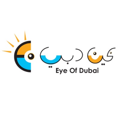 Eye of Dubai