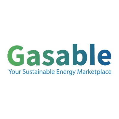 Gasable
