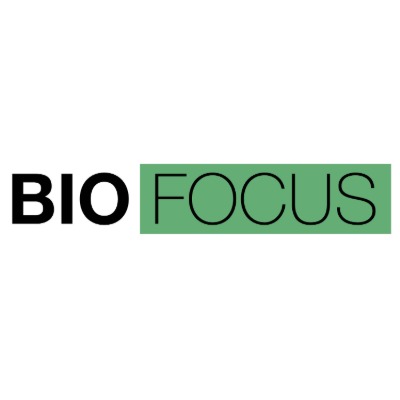 London Biotechnology Show