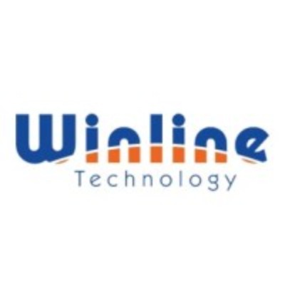 Winline 