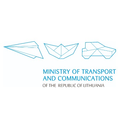 Ministry of Transport and Communications of the Republic of Lithuania