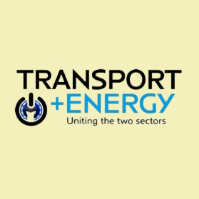 Transport + Energy
