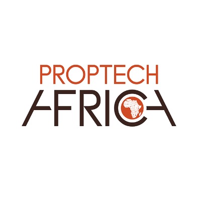 Proptech Icon London Proptech Show