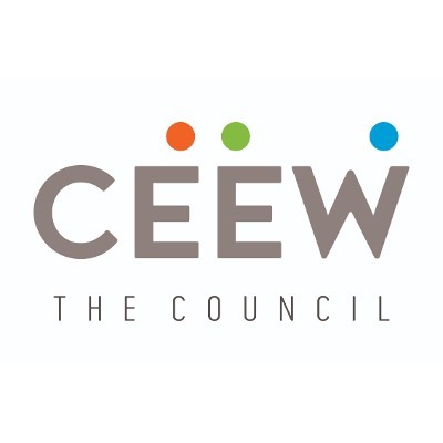 COUNCIL ON ENERGY, ENVIRONMENT AND WATER (CEEW)