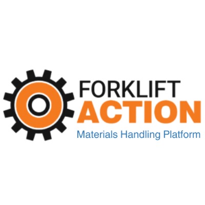 Forkliftaction