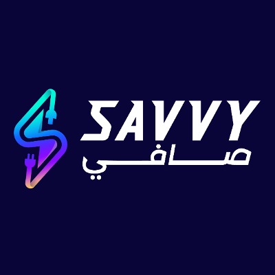 Savvy Charging Technologies