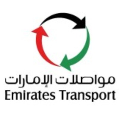 Emirates Transport