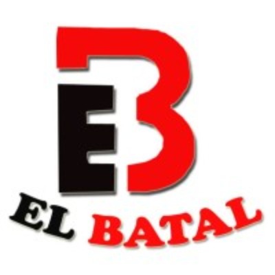 El BATAL
