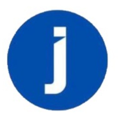 Jedda