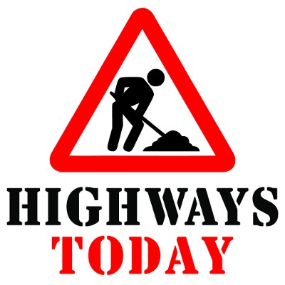 Highways Today