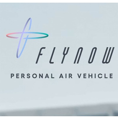 Flynow Aviation