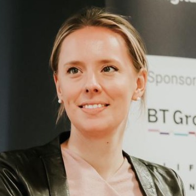 Climate Technology Show