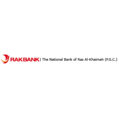 Ras Al Khaimah Investment Summit