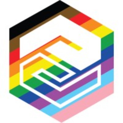 PTCINC
