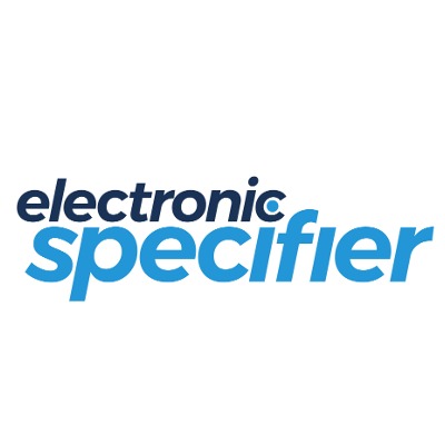 Electronic Specifier