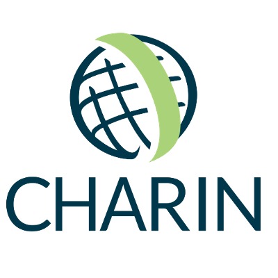  Charging Interface Initiative (CharIN)