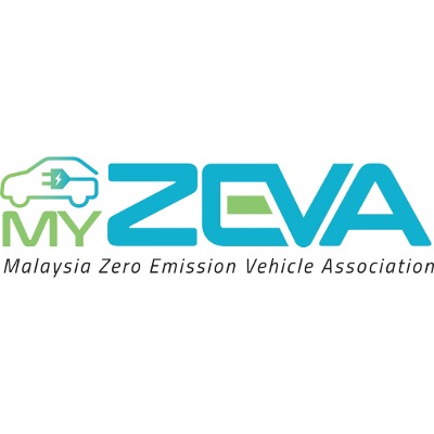 Malaysia Zero Emission Vehicle Association (MyZEVA)