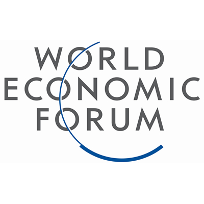 World Economic Forum
