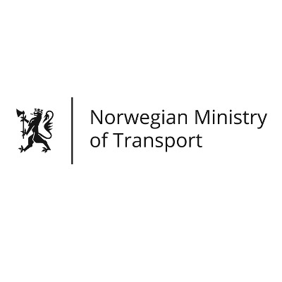 Ministry of Transport - Norway