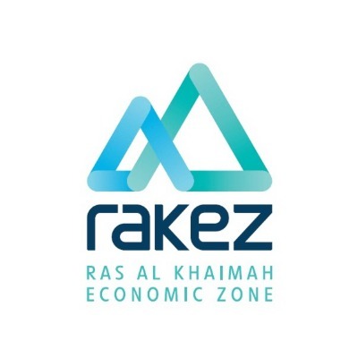 Ras Al Khaimah Investment Summit