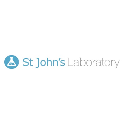 London Biotechnology Show