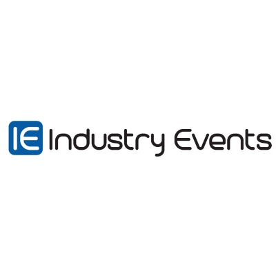  Industry Events 