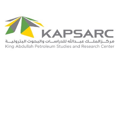 KAPSARC