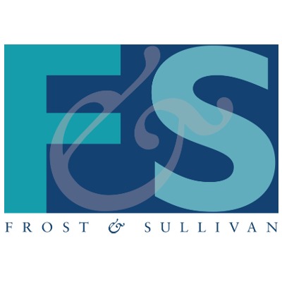Frost & Sullivan