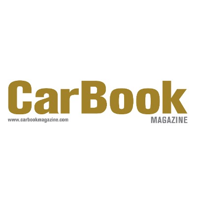 Carbook Magazine