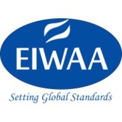 Eiwaa
