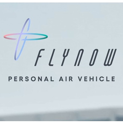Flynow Avation