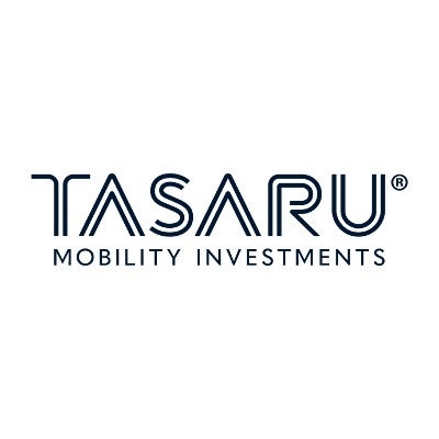 TASARU Mobility Investments