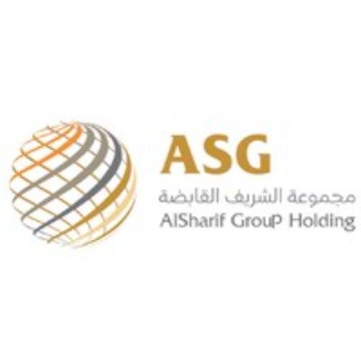 ASG