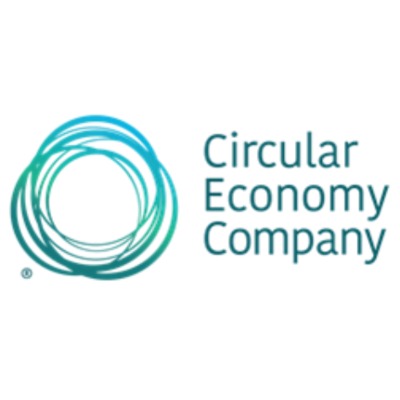  Circular Economy Company