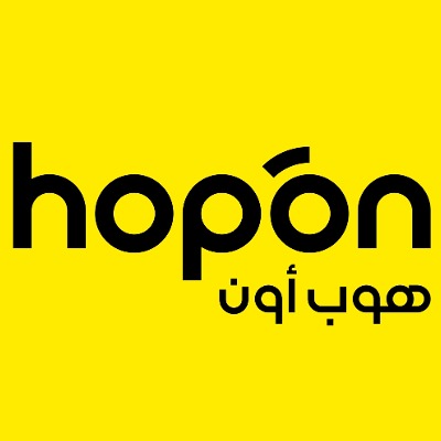 hopon Rental Company
