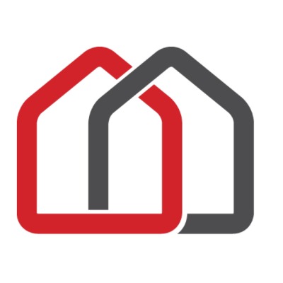 London Proptech Show